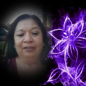 Meet your Posher, Janie